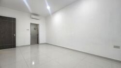Serangoon Garden Estate (D19), Terrace #594473101